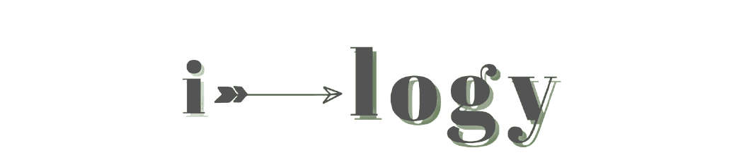 ilogy