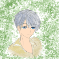 【学生必見】iPadを学割で安く買う条件と方法を紹介！ | ilogy